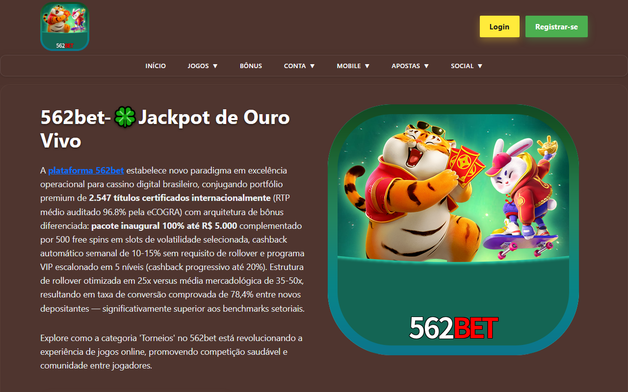 562betnavi.com screenshot