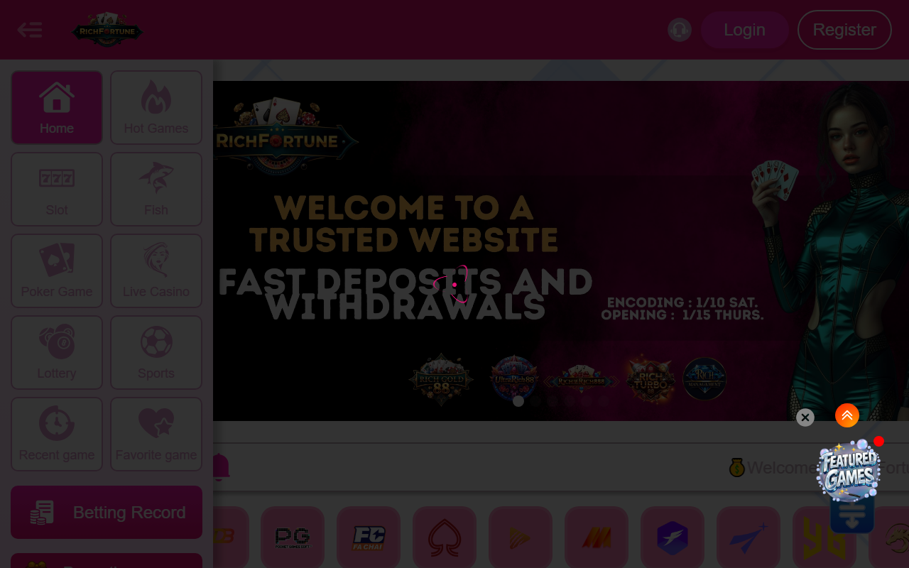 563295rf88.com screenshot