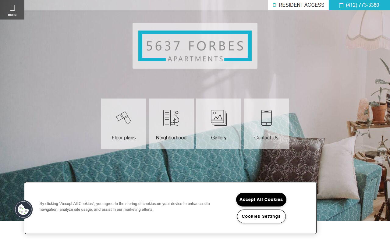 5637forbes.com screenshot