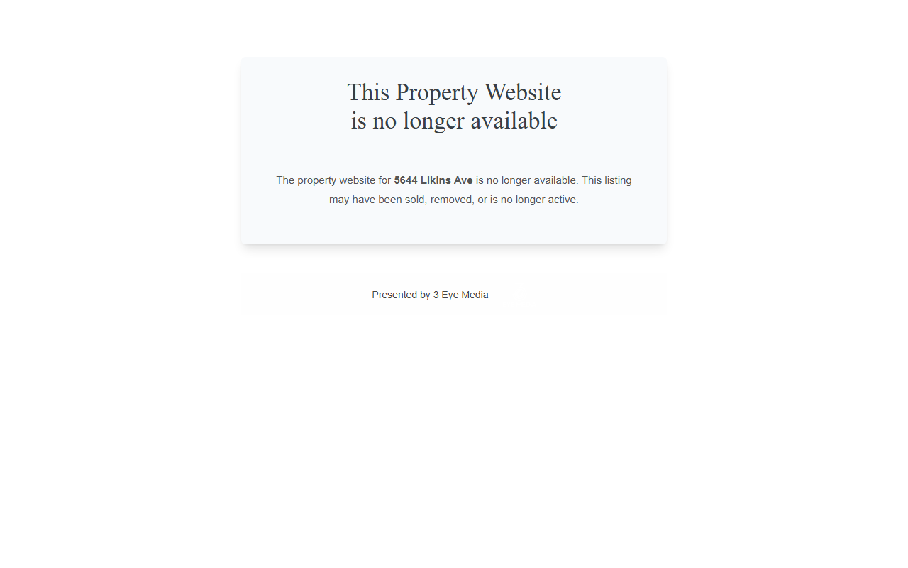 5644likinsave.com screenshot