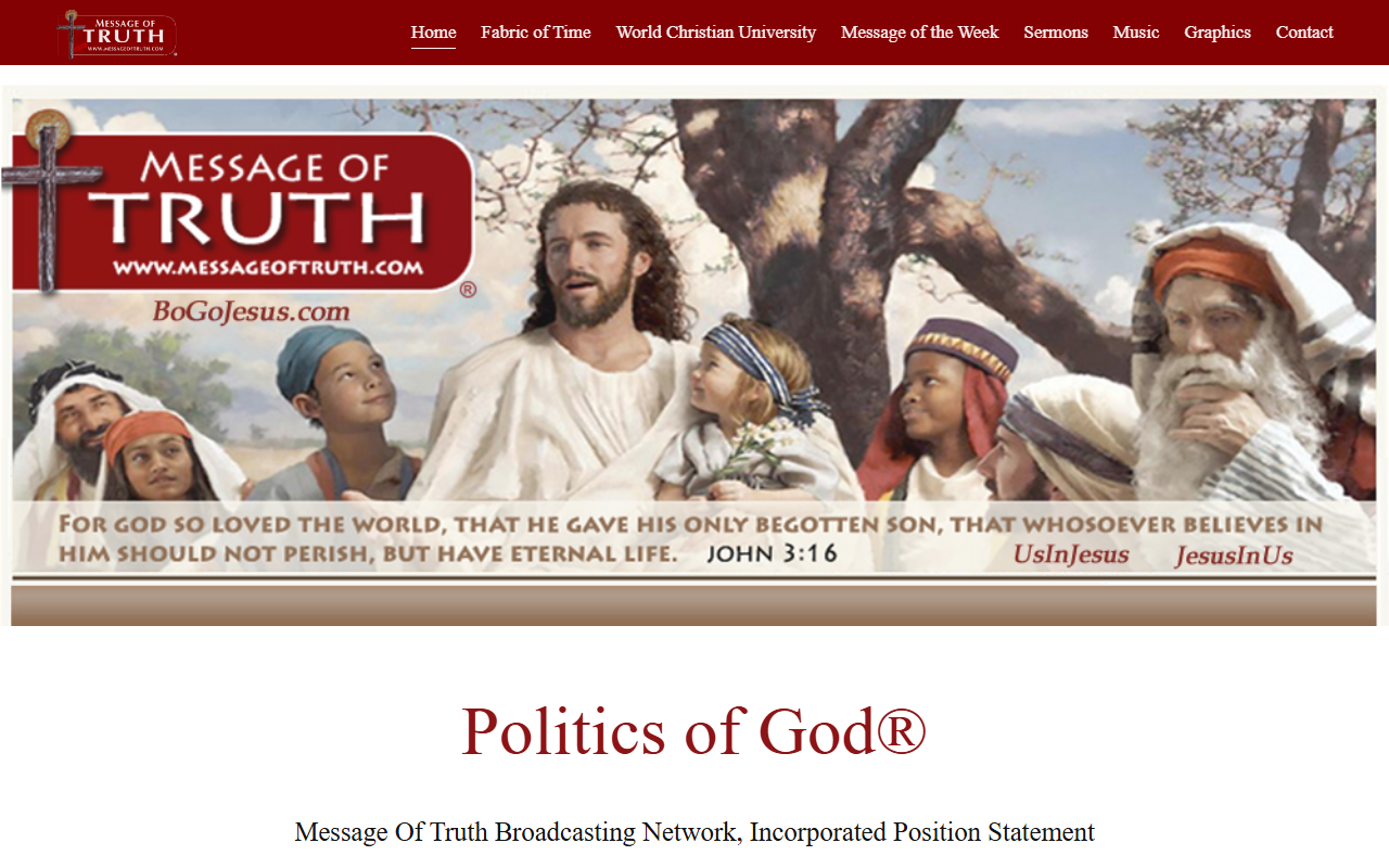 5646316equals31.com screenshot