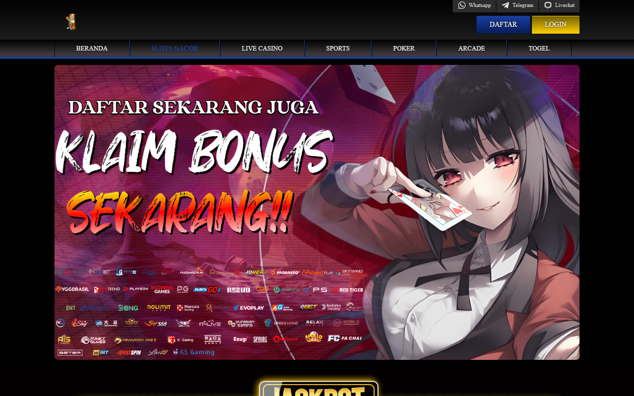 564superbahis.com screenshot