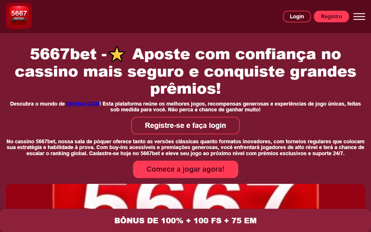 5667bet-bet.com screenshot