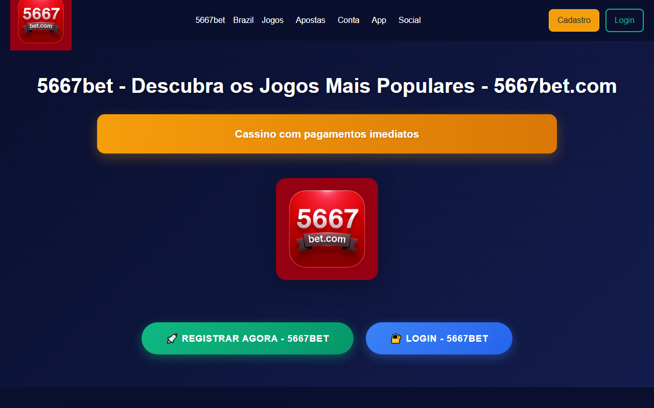 5667bet1cs.com screenshot