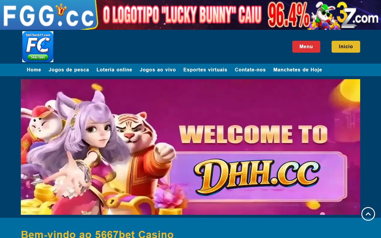 5667bet677.com screenshot