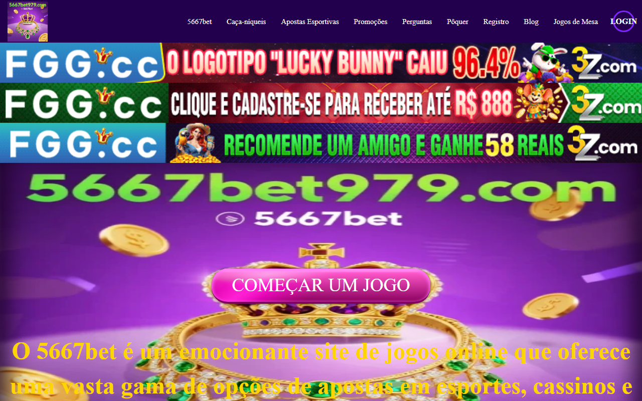 5667bet979.com screenshot