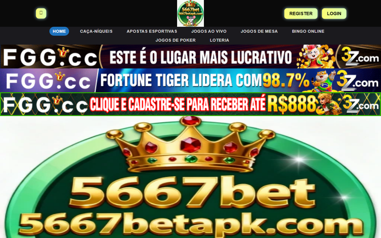 5667betapk.com screenshot