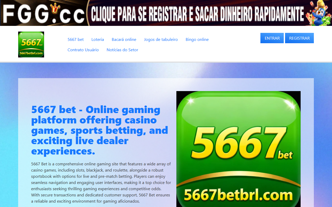 5667betbrl.com screenshot