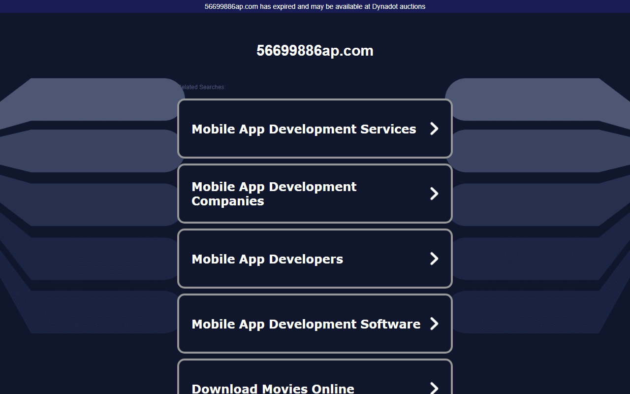 56699886ap.com screenshot
