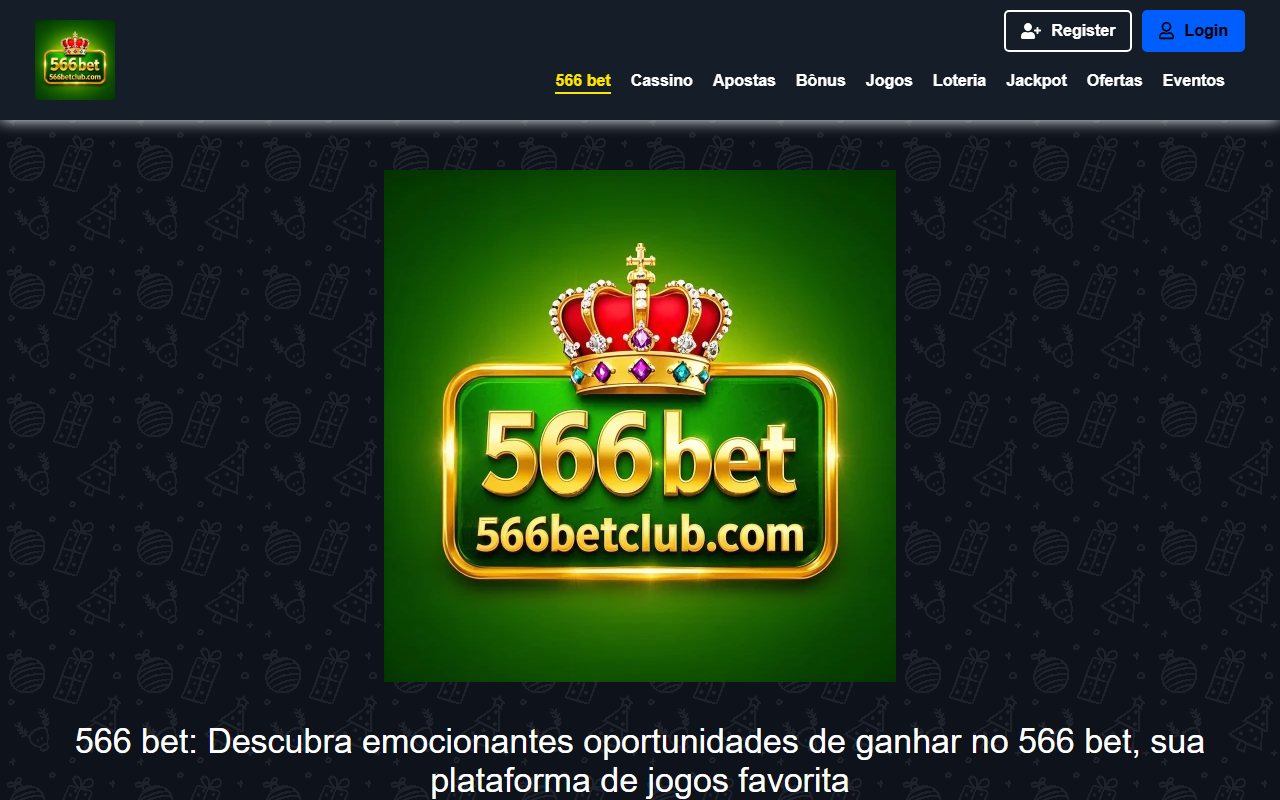566betclub.com screenshot