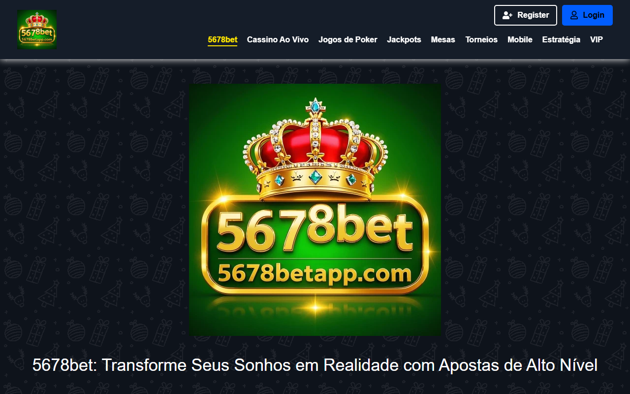 5678betapp.com screenshot