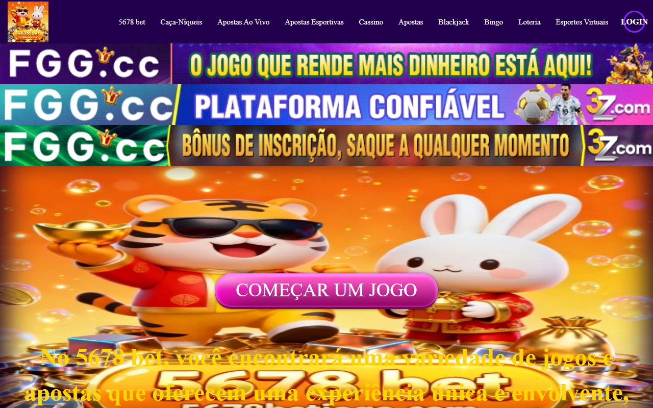 5678betjogo.com screenshot