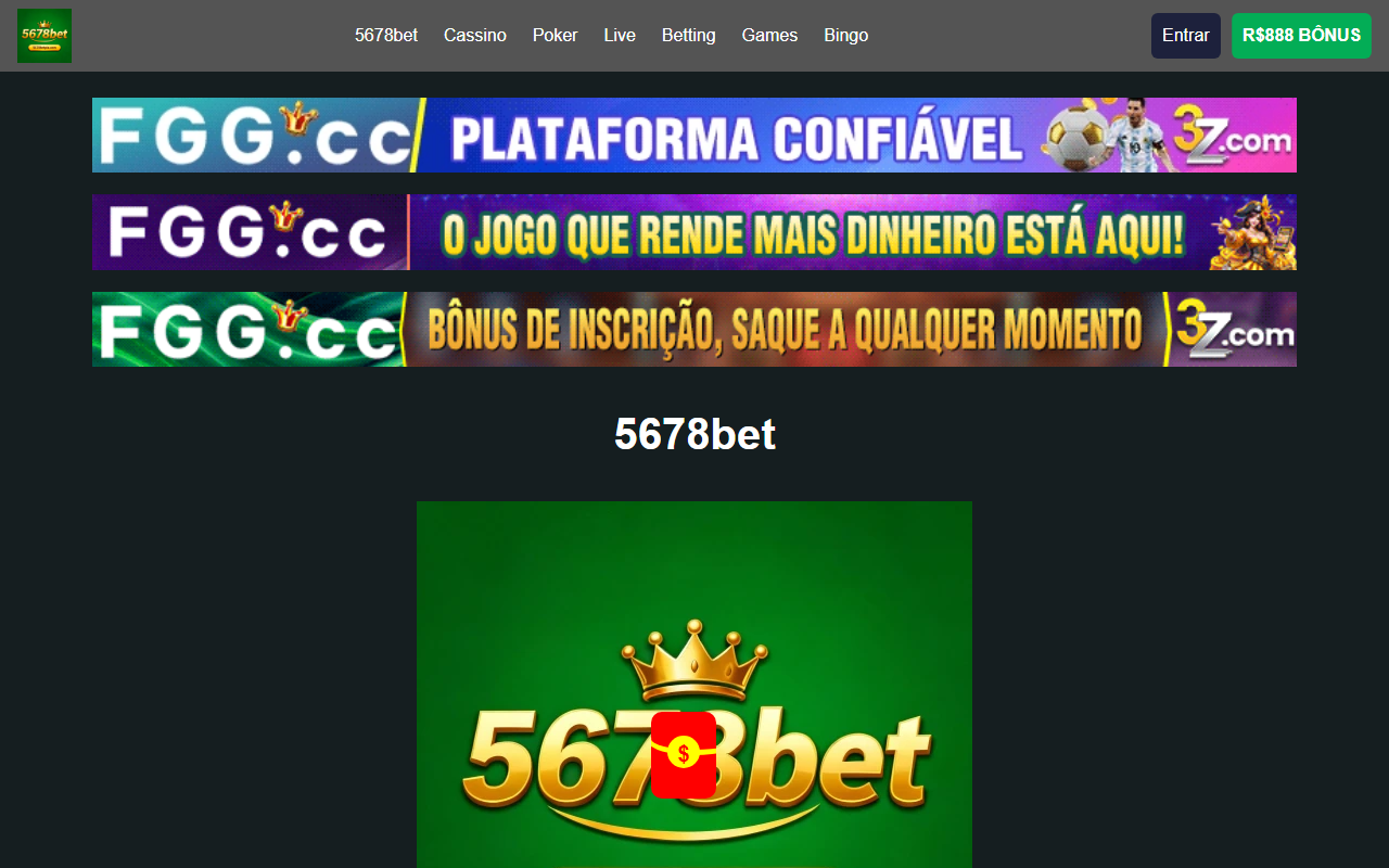 5678betpix.com screenshot
