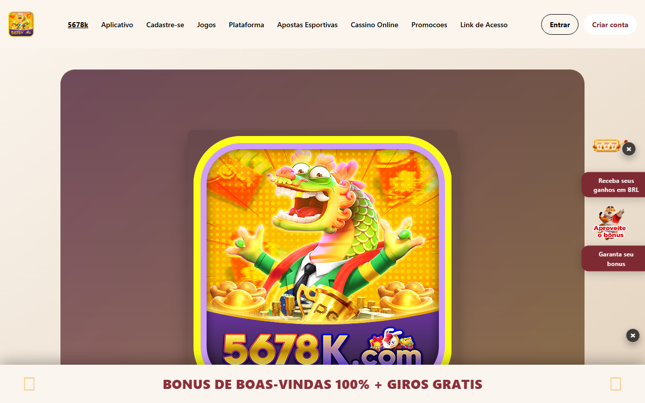 5678kaviator.com screenshot