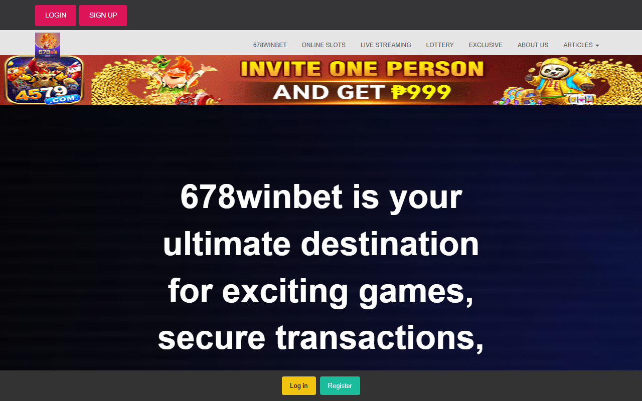 5678winbet.com screenshot