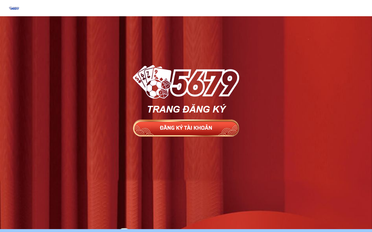 5679chithien.com screenshot