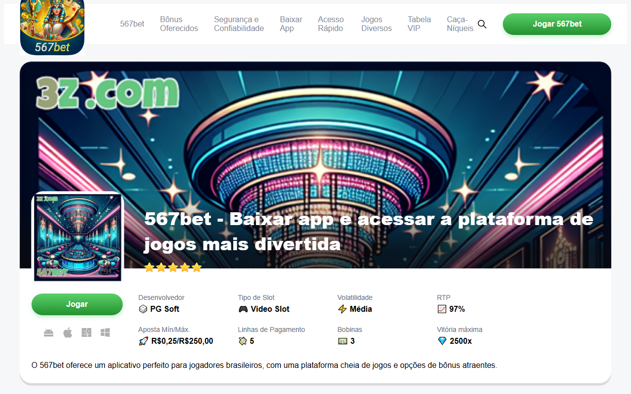 567bet-567bet.com screenshot