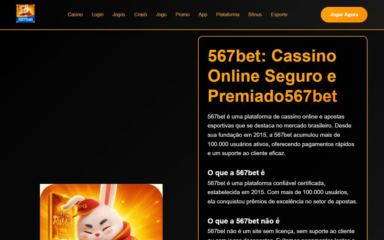567bet-jogospg.com screenshot