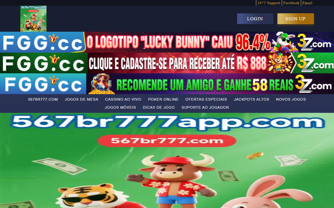 567br777app.com screenshot
