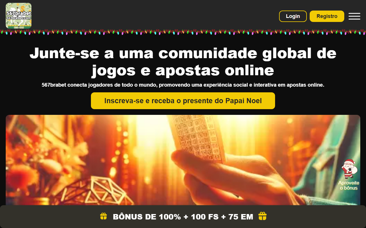 567brabetr.com screenshot