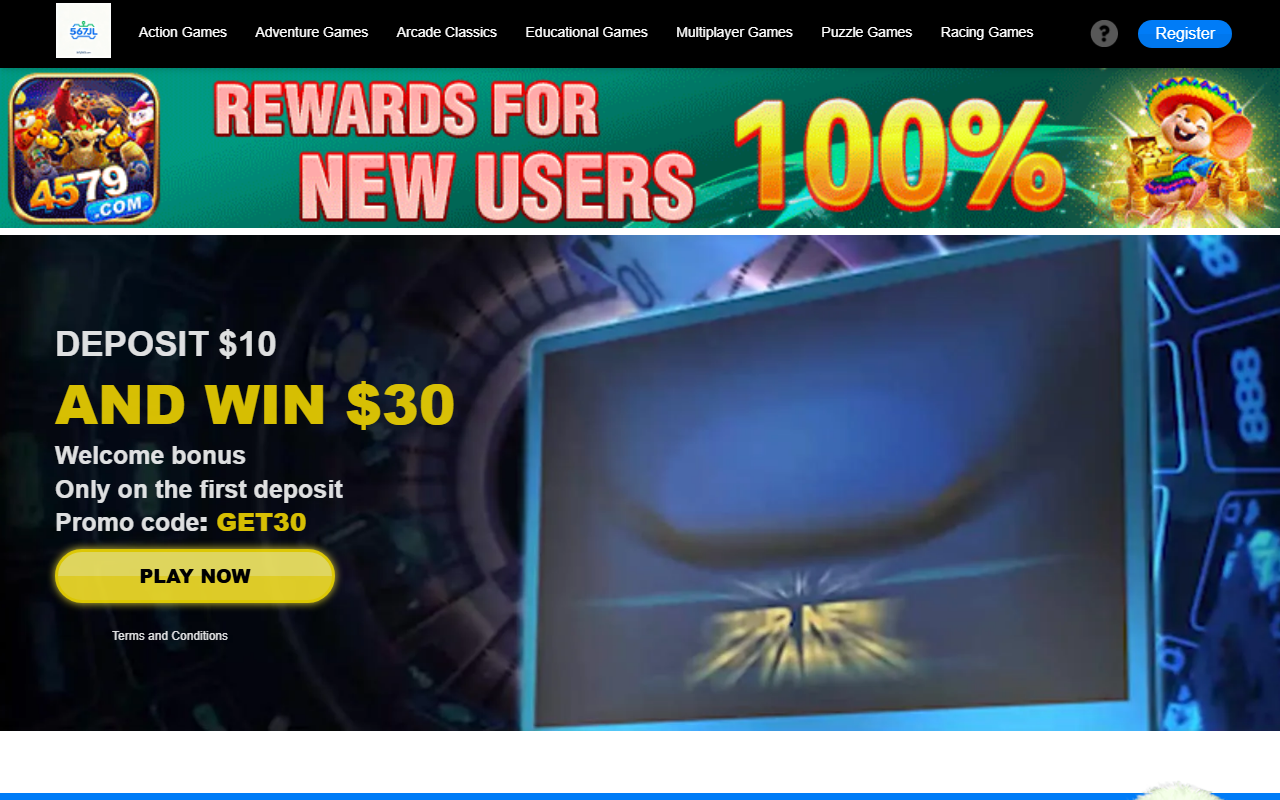 567jl567jl.com screenshot