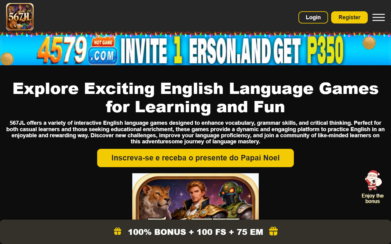 567jlregister.com screenshot