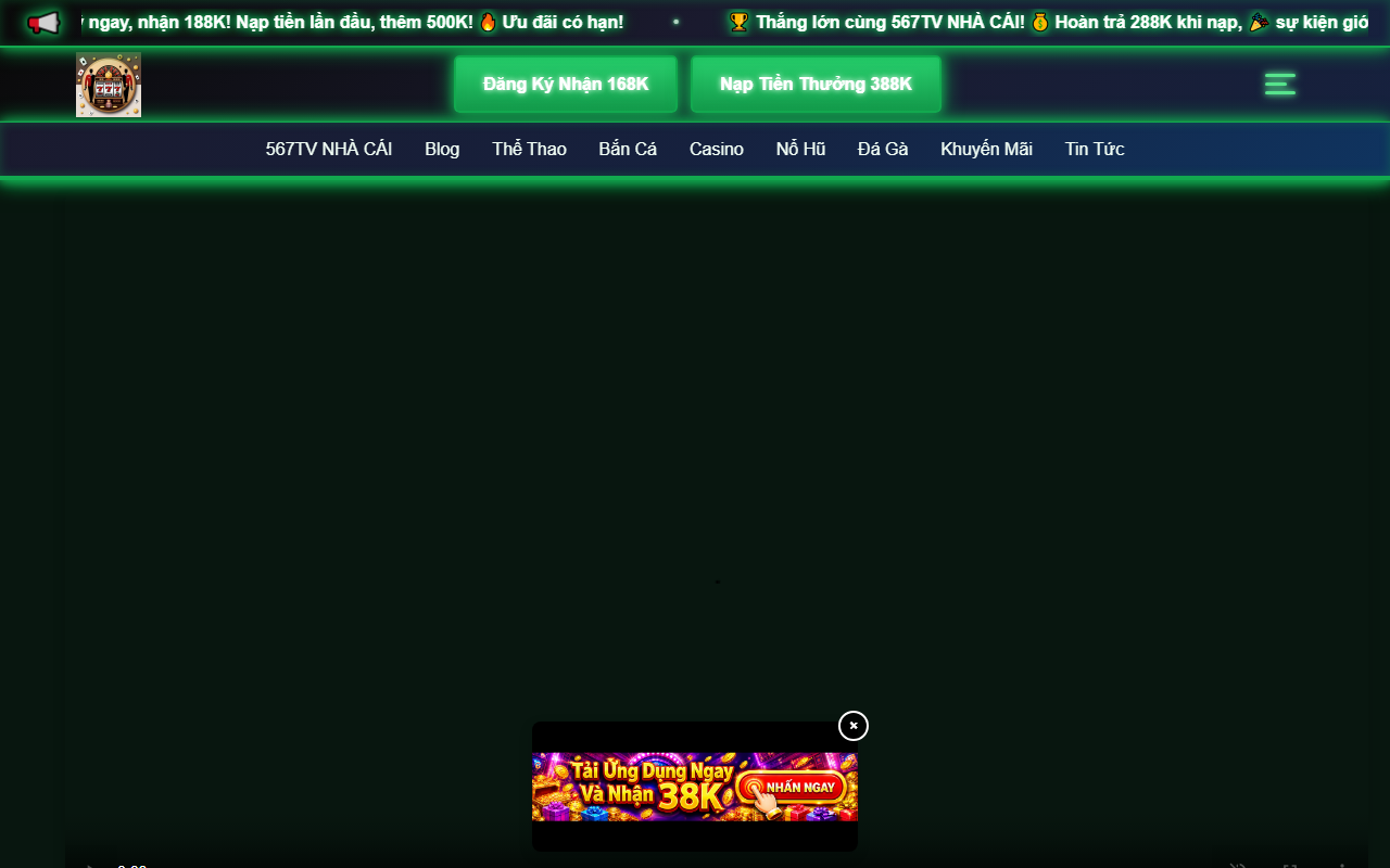 567tvbookiebet.com screenshot
