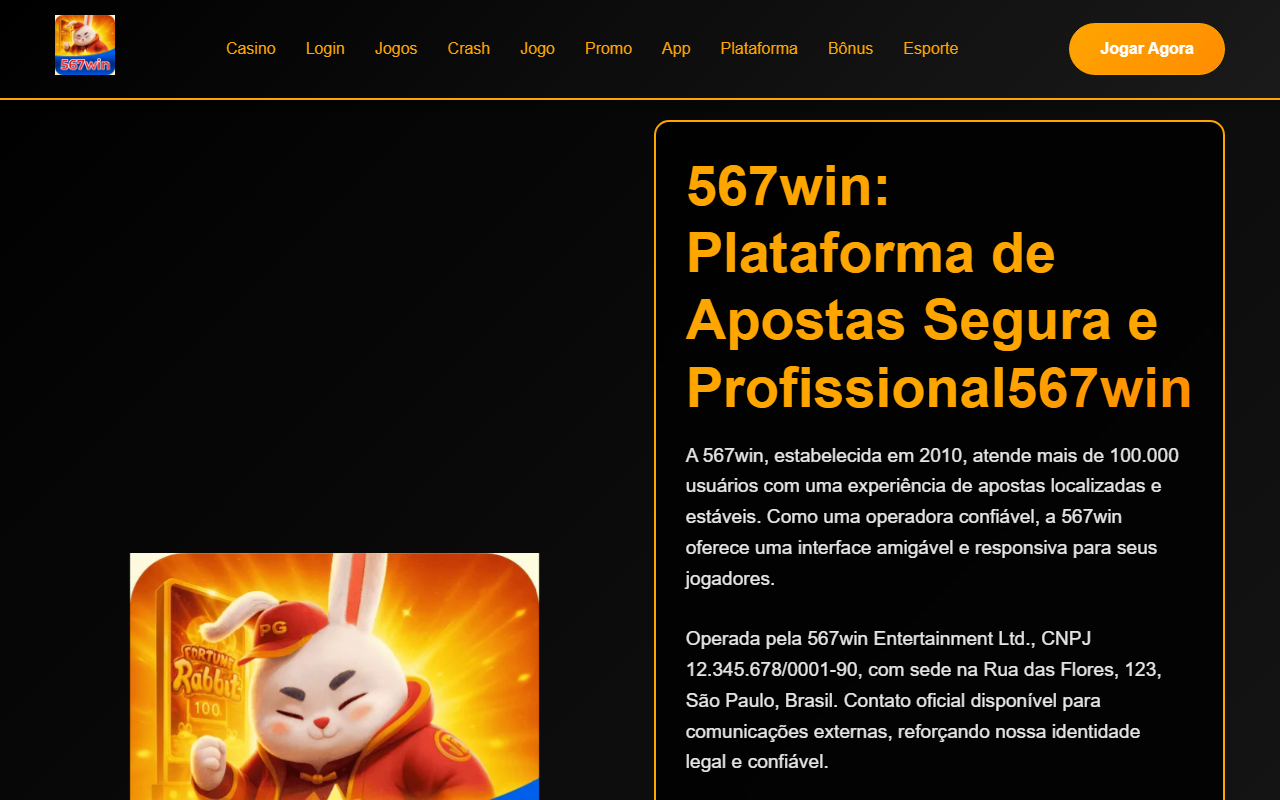 567win-jogospg.com screenshot