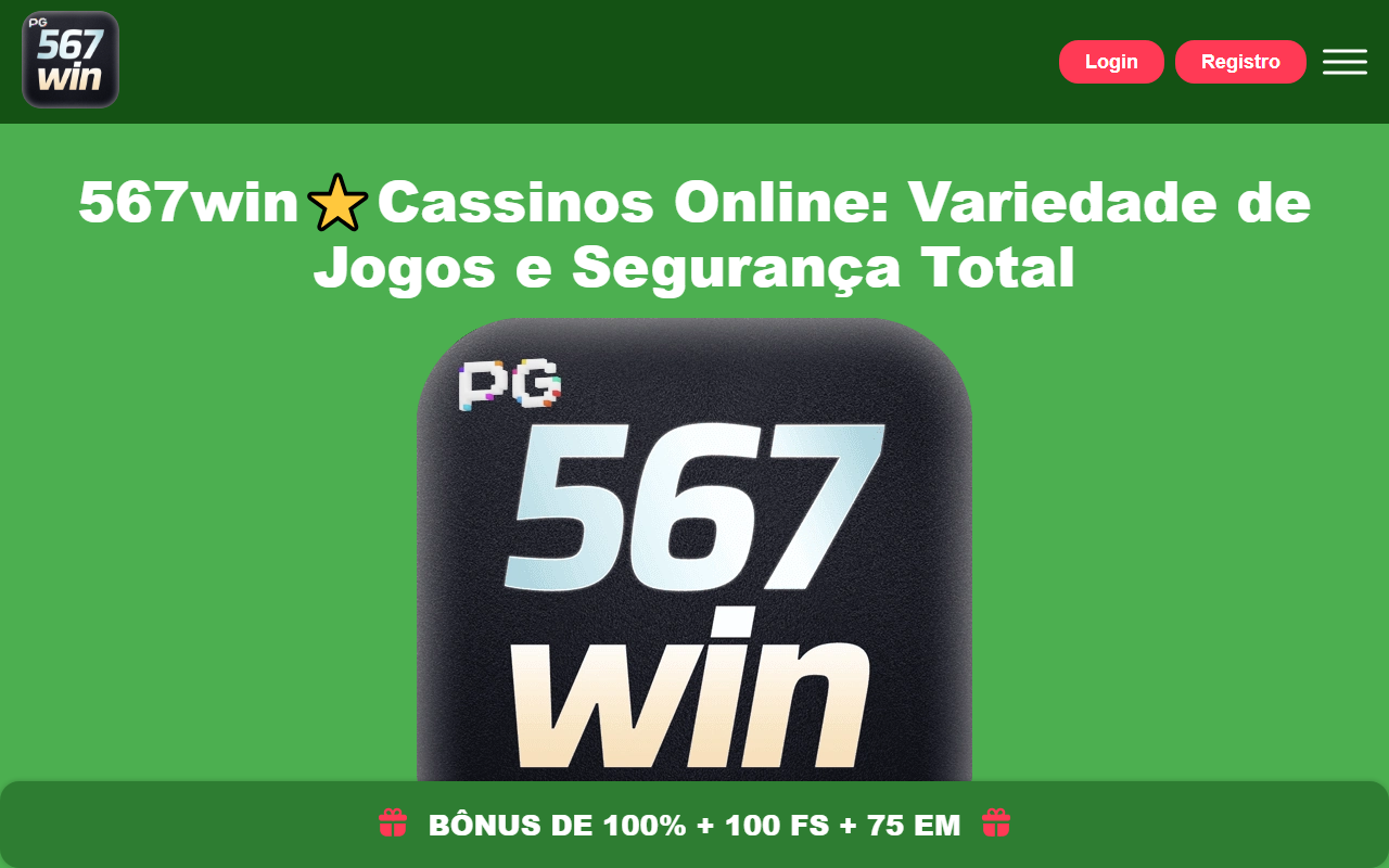 567winapp2.com screenshot