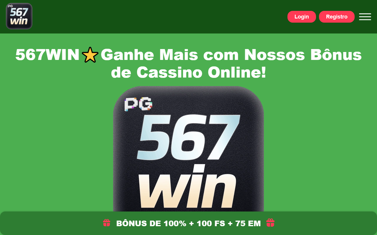 567winapp3.com screenshot