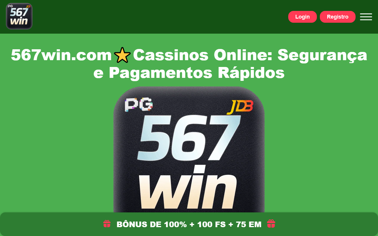 567winapp5.com screenshot