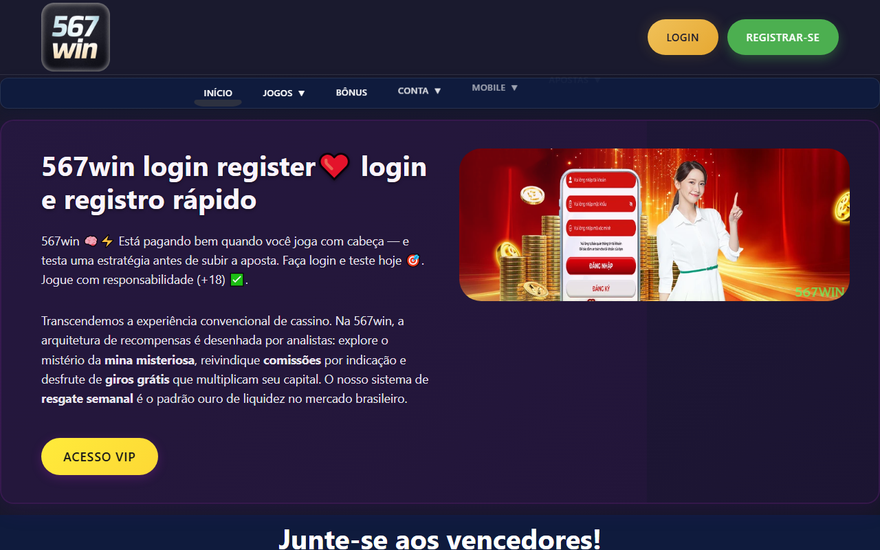 567winbody.com screenshot