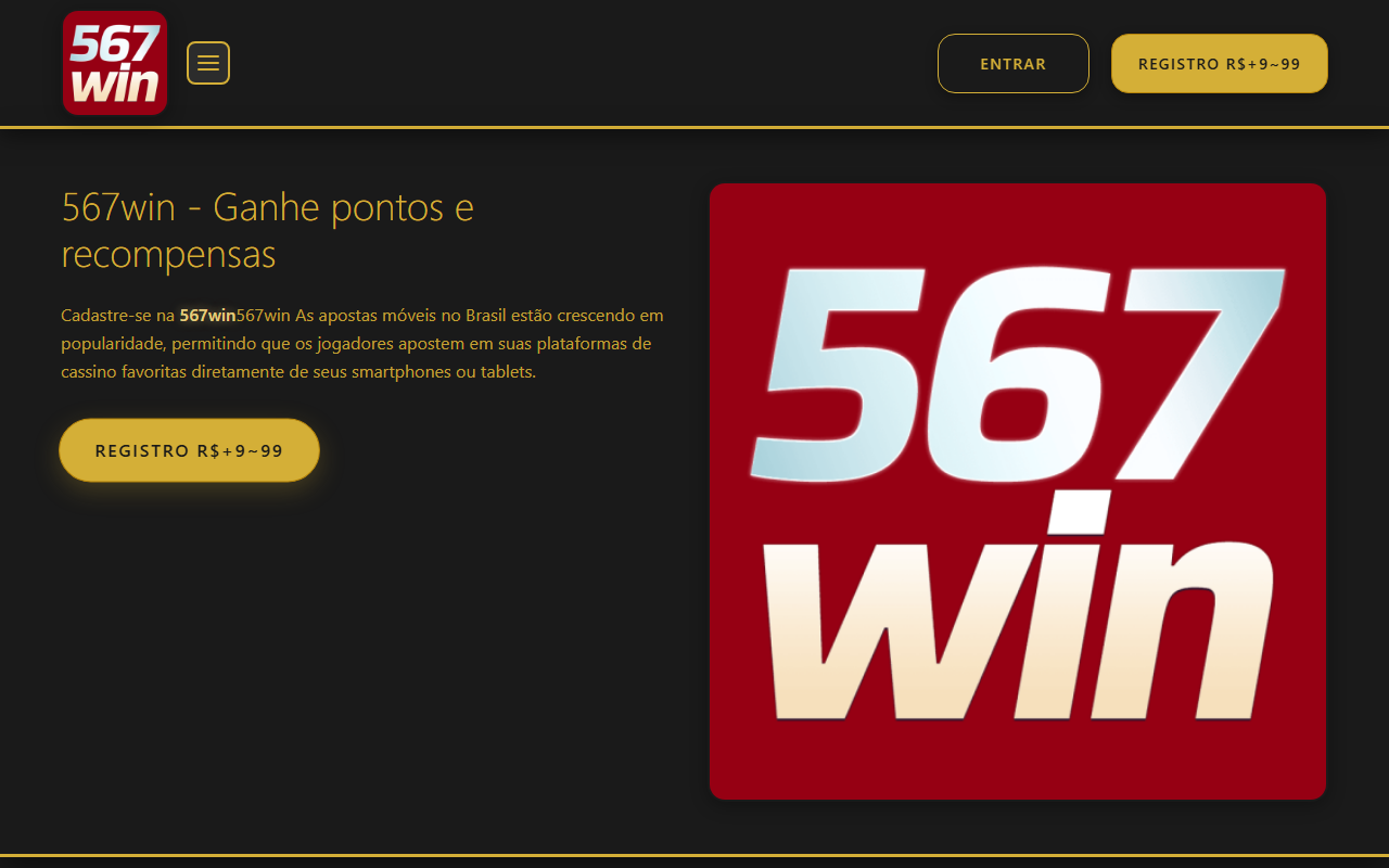 567wintbvg.com screenshot