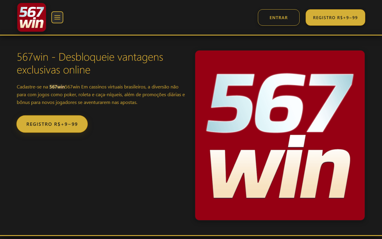 567wintdvg.com screenshot
