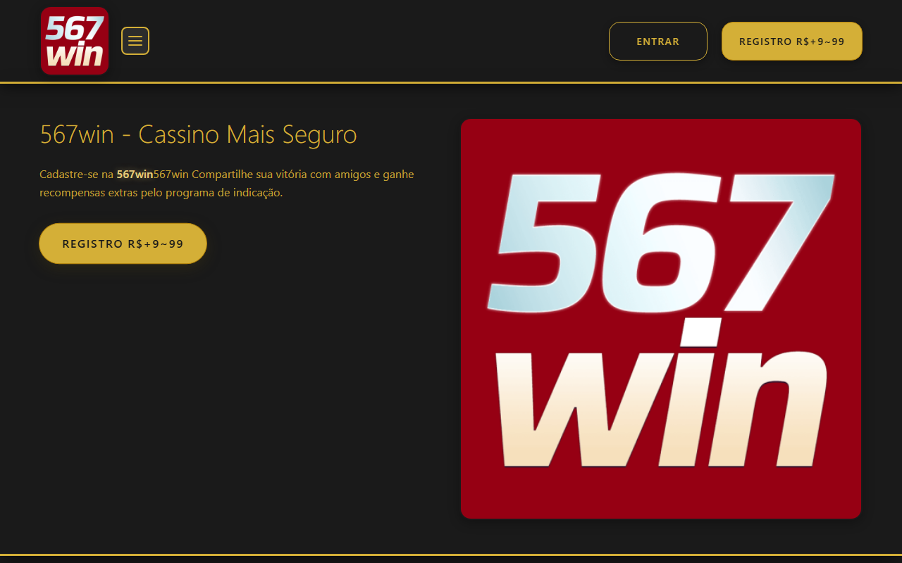 567wintevg.com screenshot