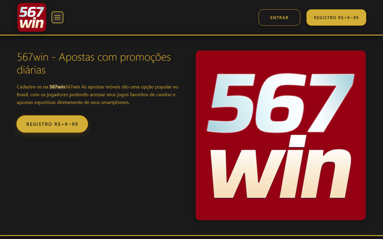 567winthvg.com screenshot