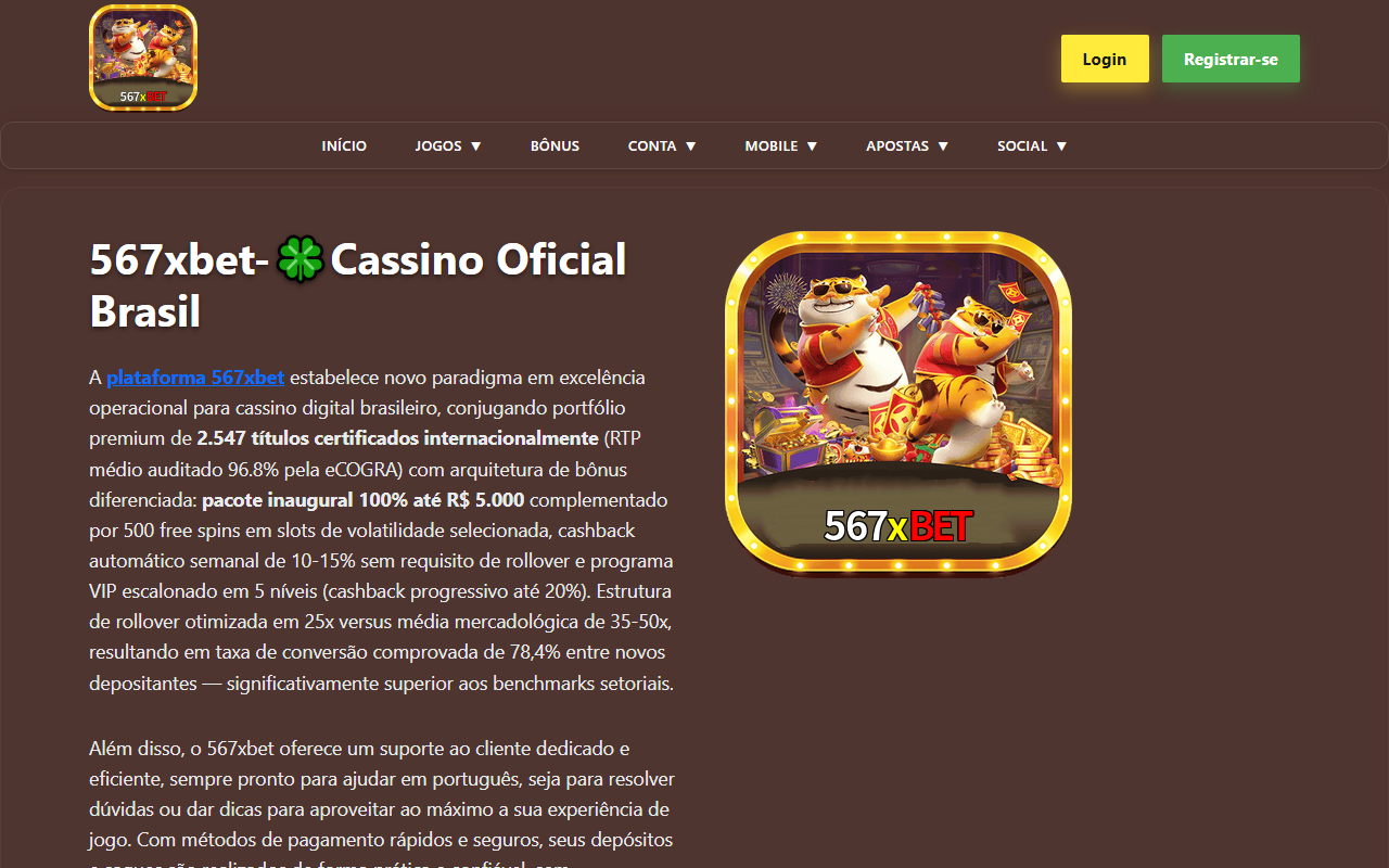 567xbetbet.com screenshot