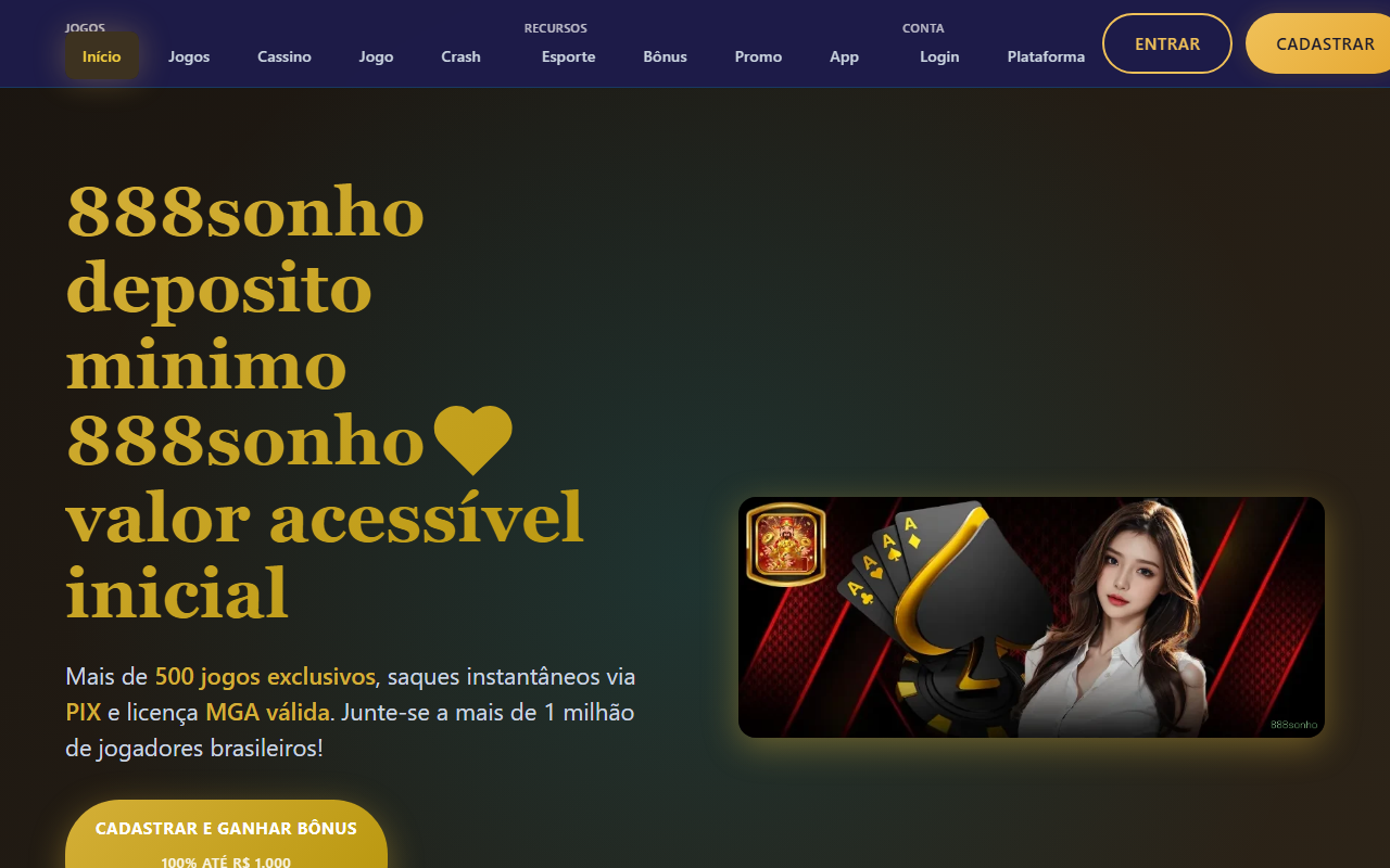 567zk-game1.com screenshot