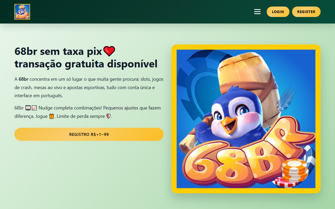 567zkgameapk.com screenshot