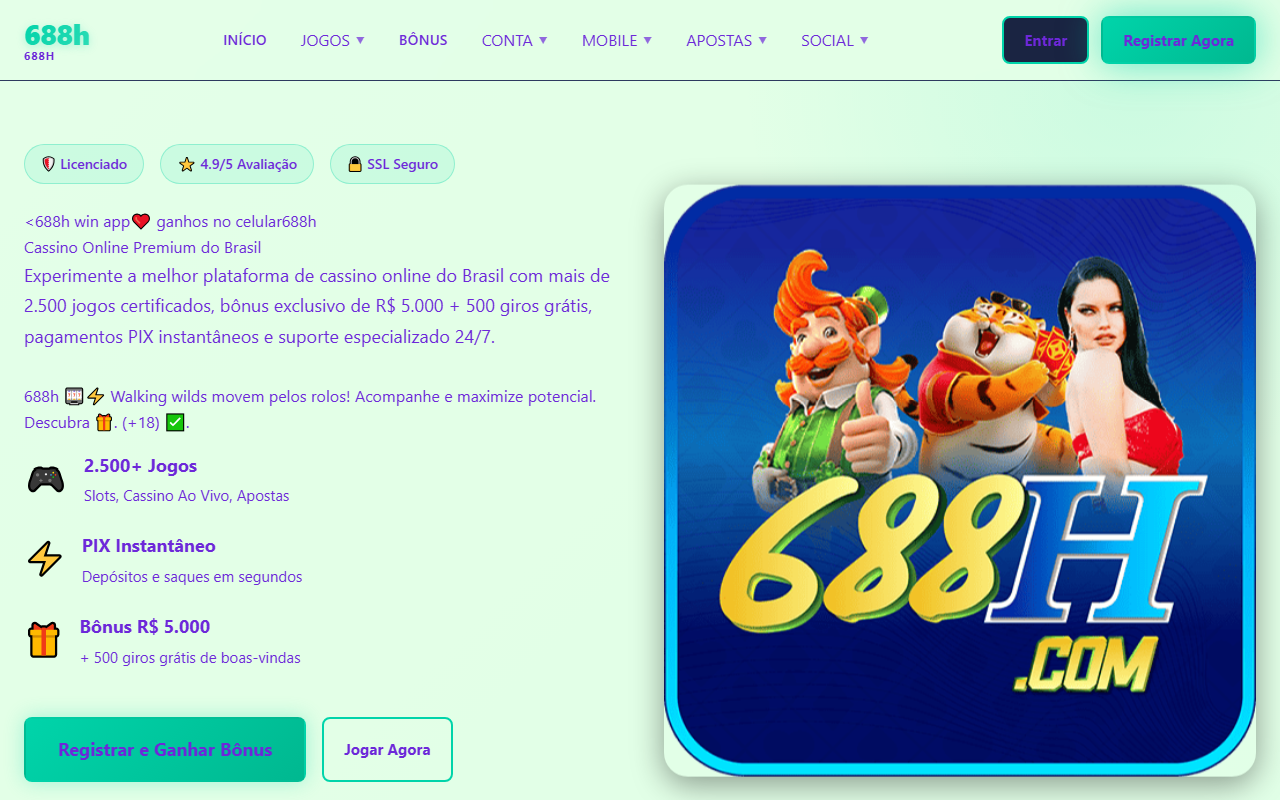 567zklogin.com screenshot