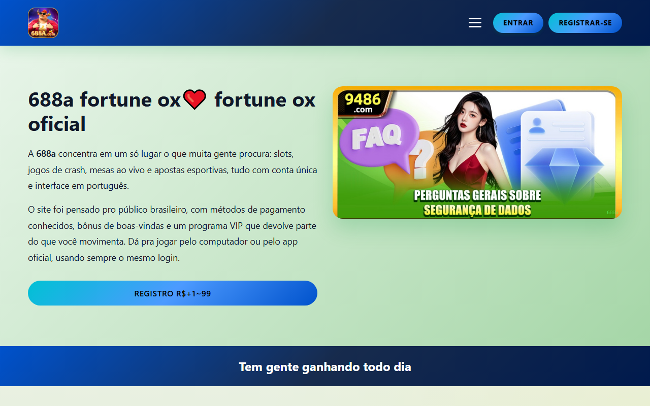 567zkslots.com screenshot