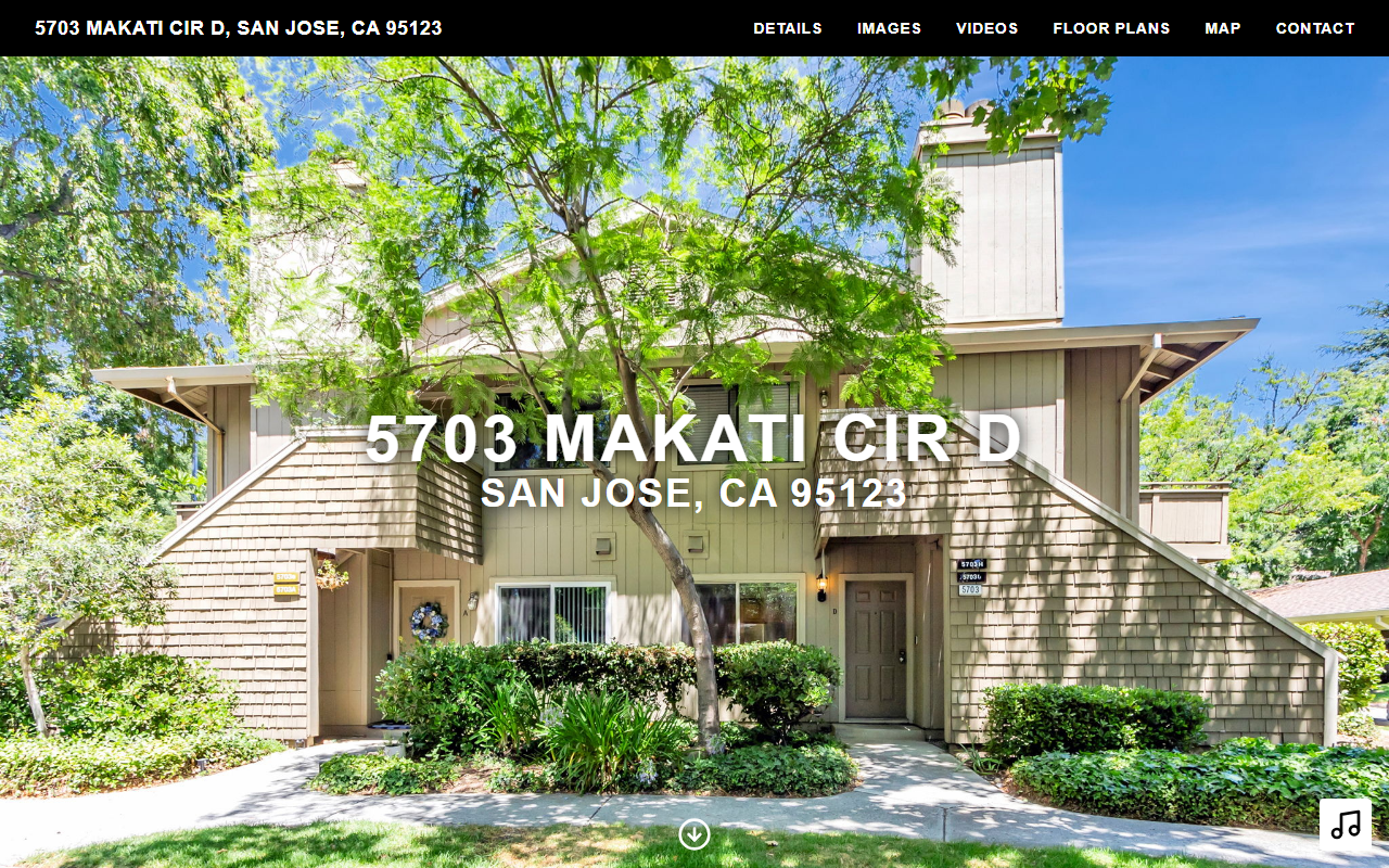 5703makaticird.com screenshot