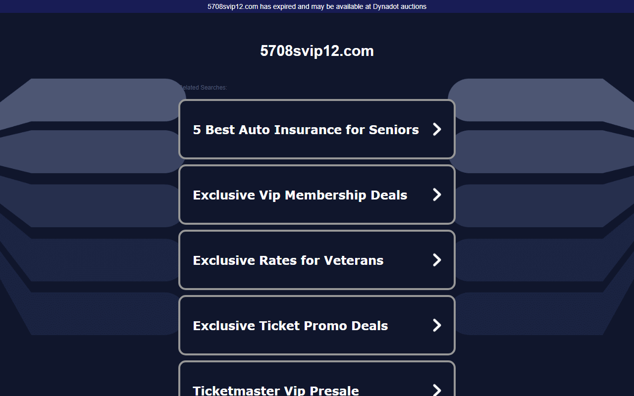 5708svip12.com screenshot