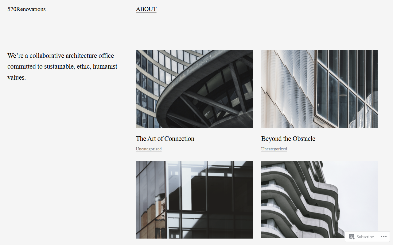 570renovations.com screenshot