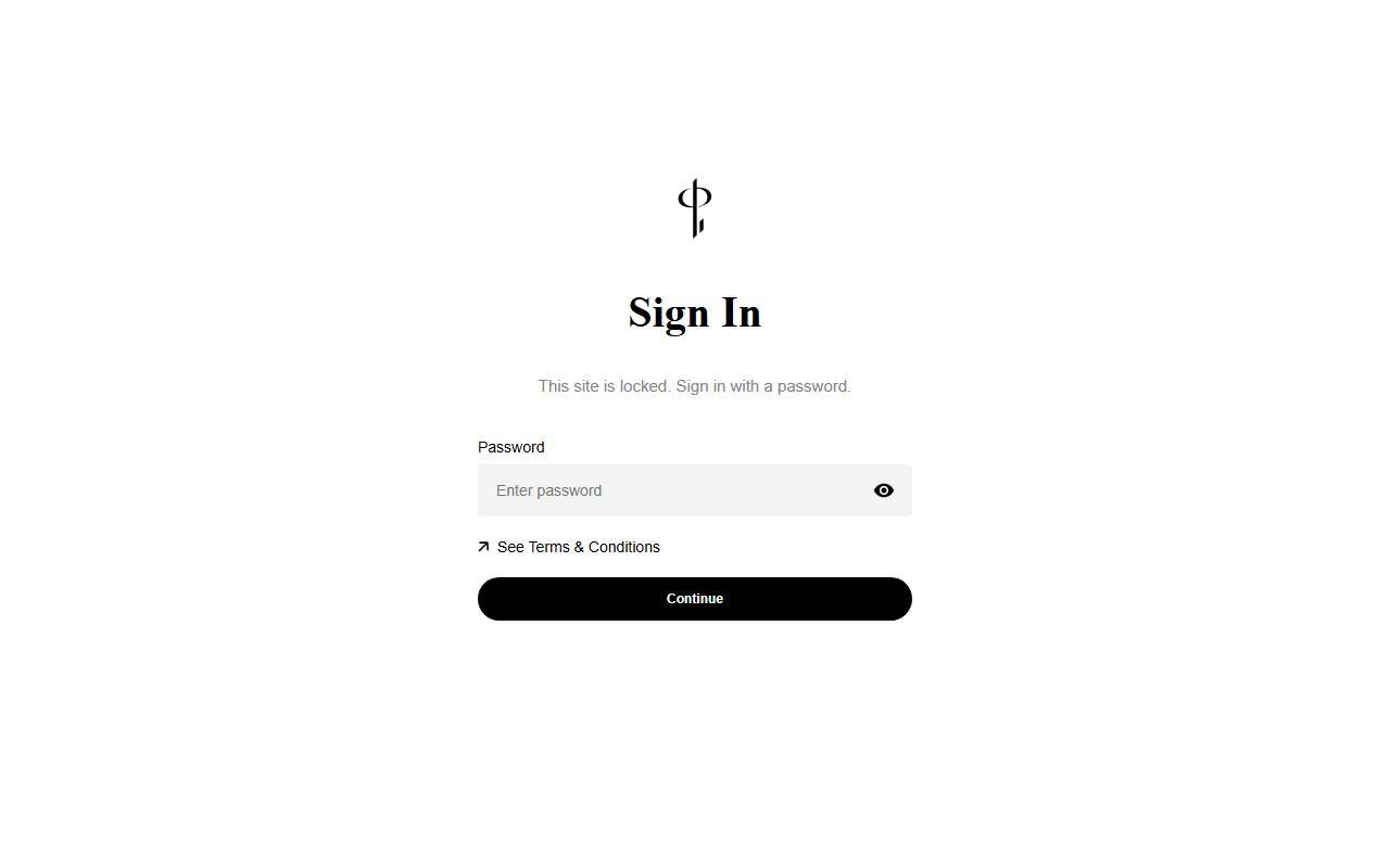 570stonemoor.com screenshot