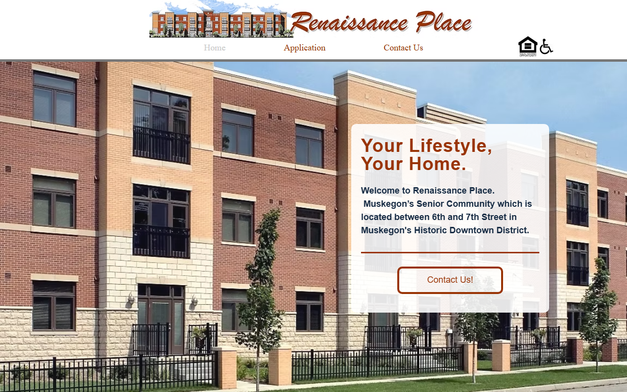 570westclay.com screenshot