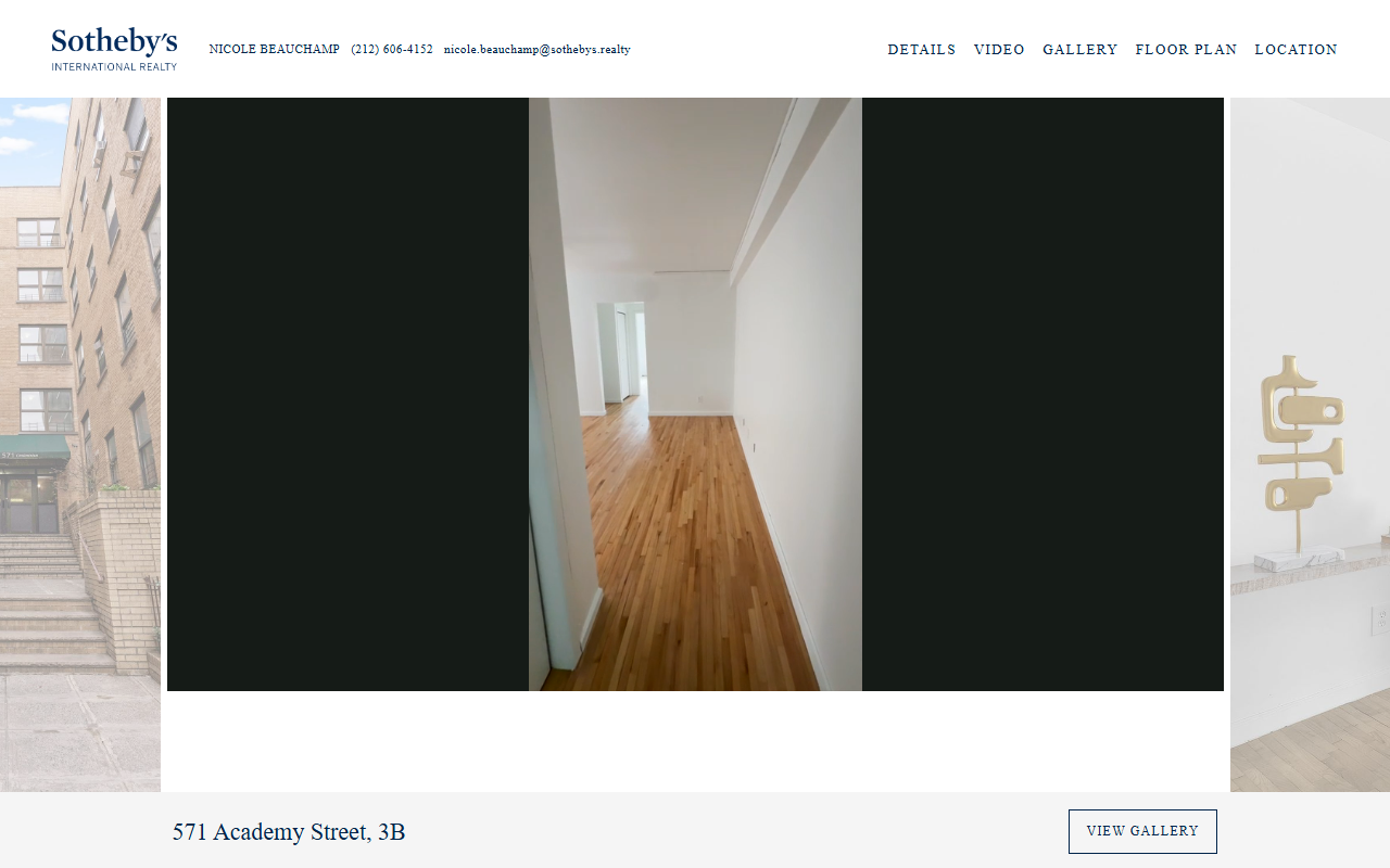571academyst3b.com screenshot