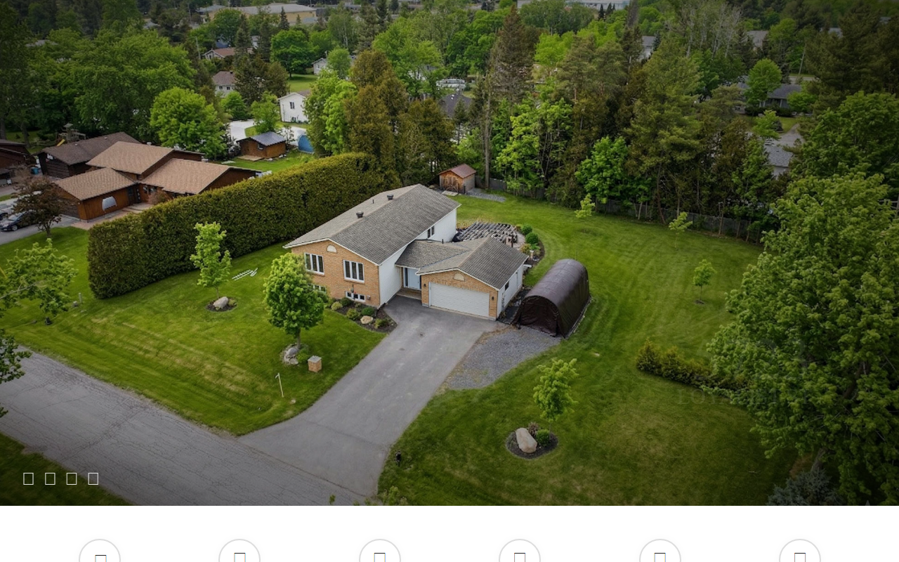 5723loyalistst.com screenshot