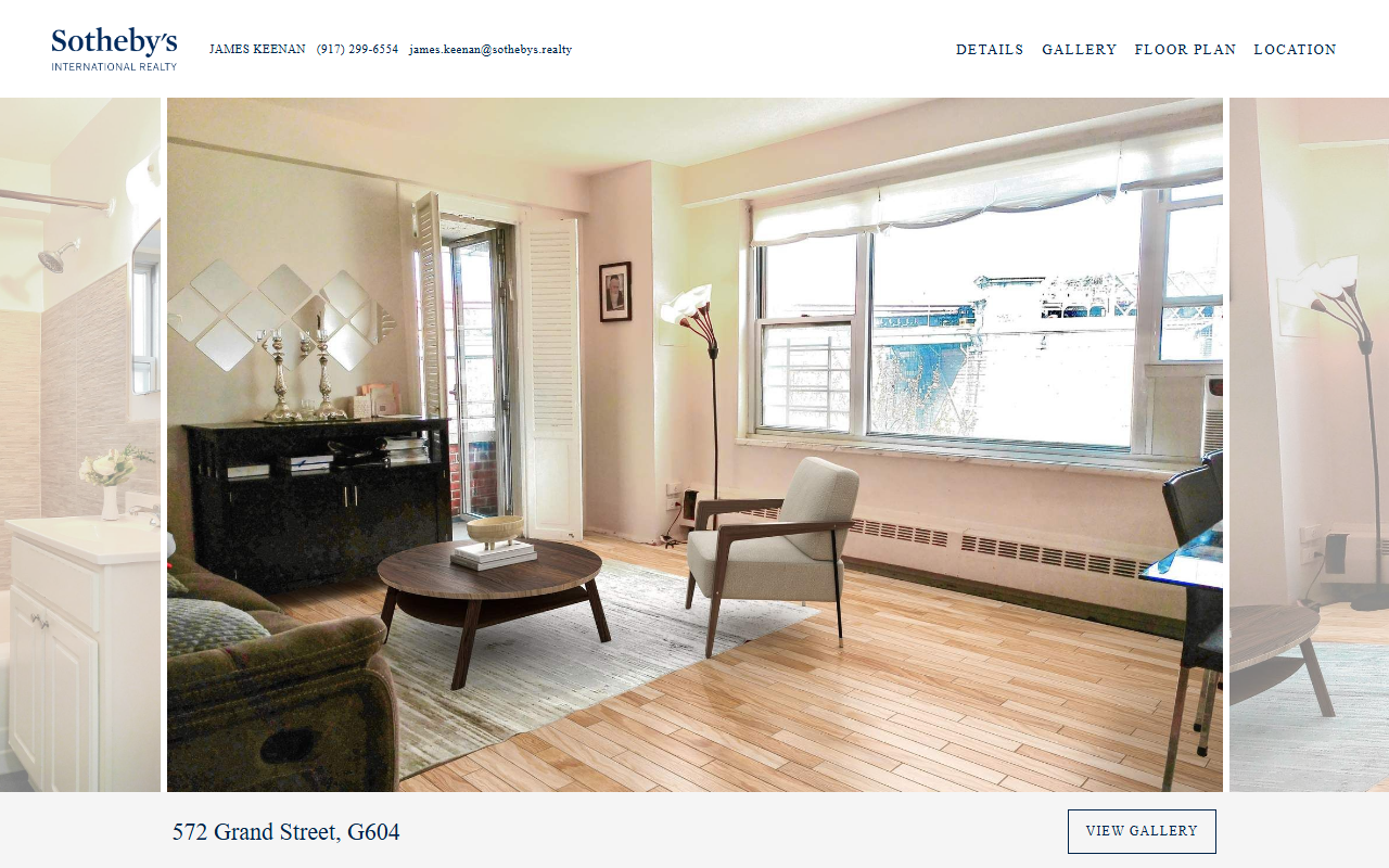 572grandstg604.com screenshot