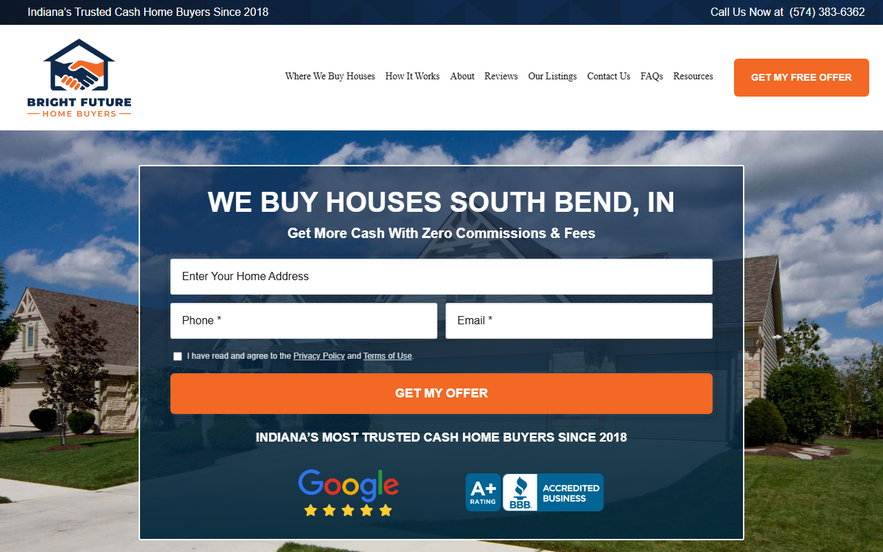574544sell.com screenshot